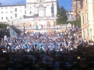 06giu2013b06.jpg