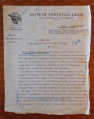 08mag1925 1.jpg