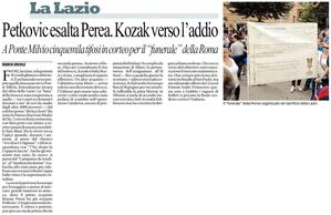 09giu2013Repubblica.jpg