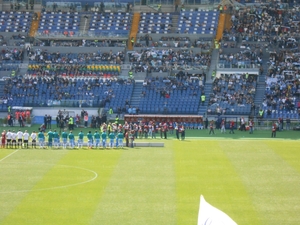 12apr2015a6.jpg