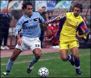 12dic99g.jpg