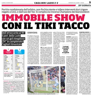 12mar2018CDS3.jpg