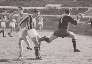 14nov1954y.jpg