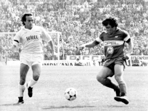15aprile1984a.jpg
