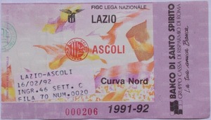16feb1992bigl2.jpg