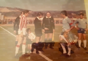 17apr75Capitani2.jpg