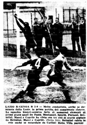 17ott53Bettolini.jpg