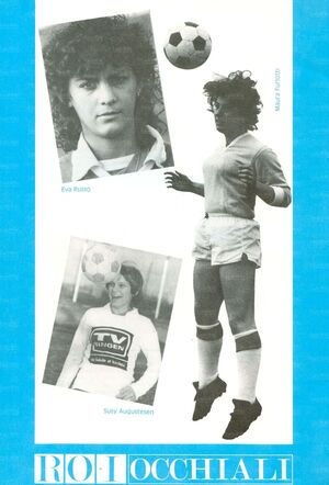 1984RoiLazioFemminile10.jpg