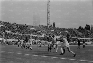 19mar72i.jpg