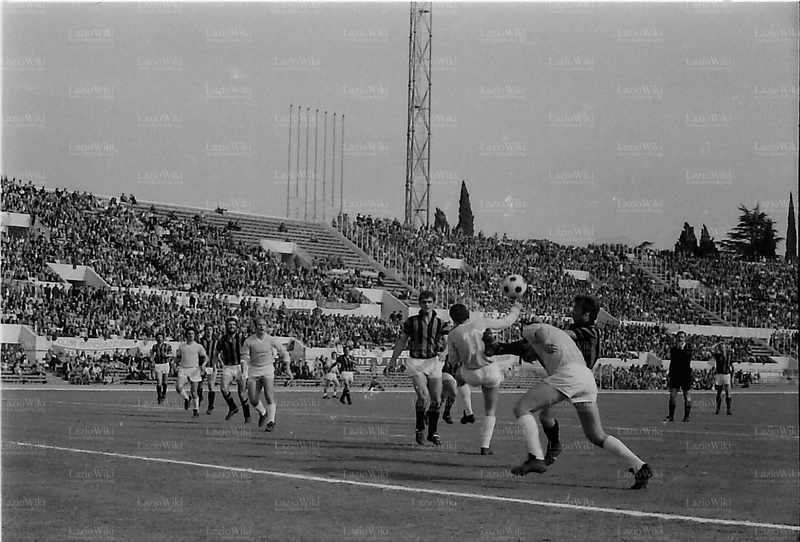 File:19mar72i.jpg