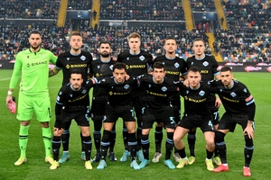 20feb2022Formazione.jpg