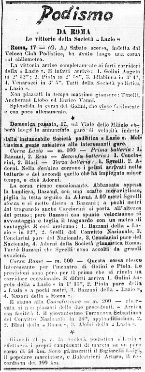 20giu1900GDS.jpg