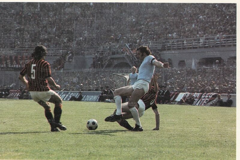 File:21apr1974chinaglia.jpg