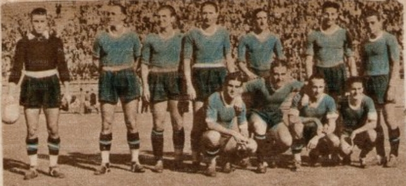 File:21set41Formazione.jpg