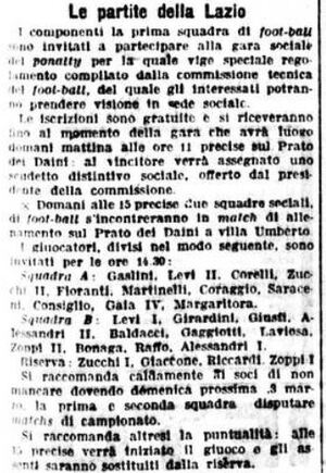 24feb1912Messaggero.jpg