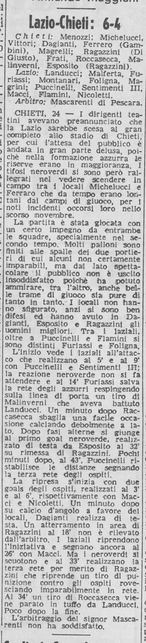 24feb52x.jpg