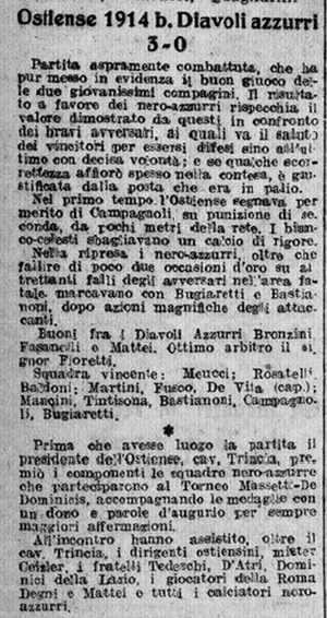 25dic30DiavAzz.jpg