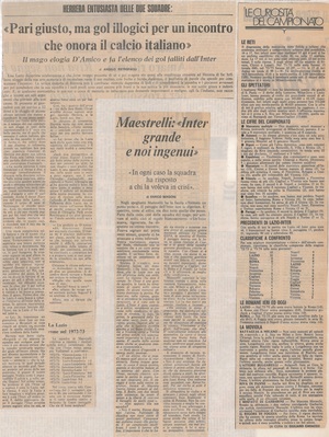 25nov73messaggero3.jpg