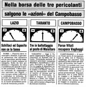 26giu1987Gazzetta02.jpg