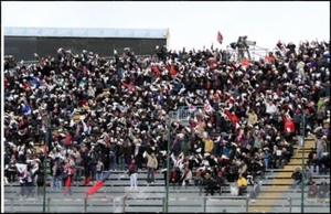 27feb2011b.jpg