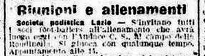 28ott1920Messaggero.jpg