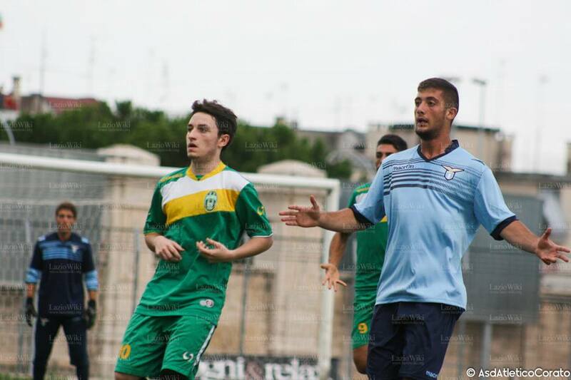 File:5ago14Primavera06.jpg