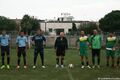 Miniatura della versione delle 16:03, 6 ago 2014