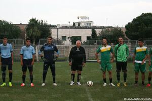 5ago14Primavera14.jpg