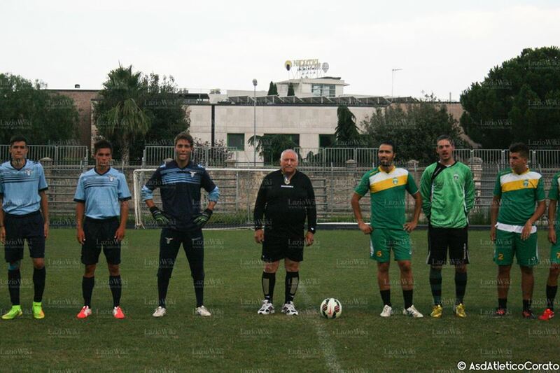 File:5ago14Primavera14.jpg