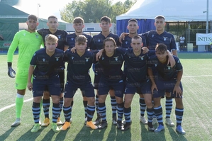 5set2020ScopignoCup.jpg