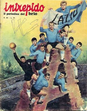 6-68.jpg