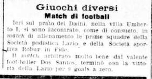 7febbraio1909.jpg