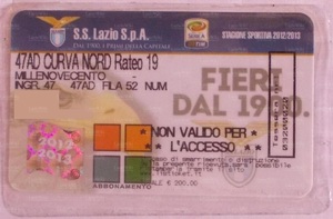 Abbo1213SegnaPosto.jpg