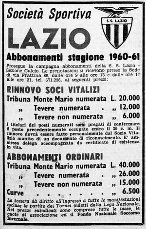 Abbonamenti 1960-1961.jpg
