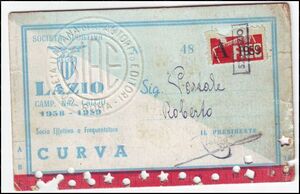 Abbonamento 1958-59.jpg
