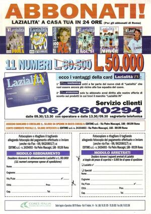 Ago1998Lazialita18.jpg