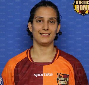 Alessia Catrambone - Virtus Roma 2013-14b.jpg