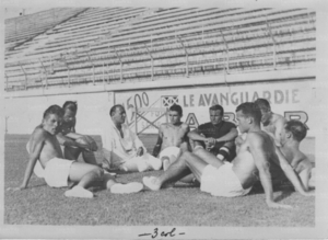 Allenamenti1936-37.jpg