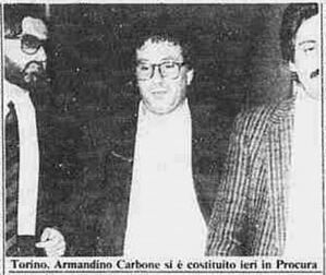 Armando Carbone.jpg