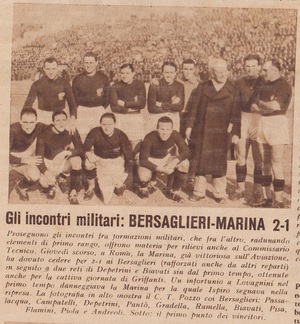 Bersaglieri-marina43.jpg