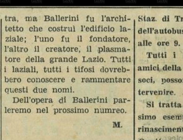 File:Biancazzurri1951.jpg