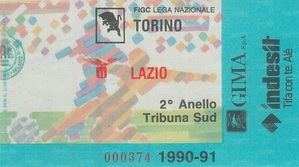 Biglietto 9set90.jpg