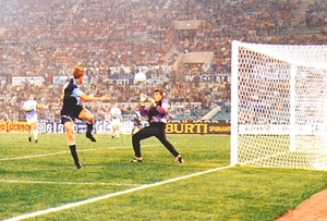 C.fiere15.jpg