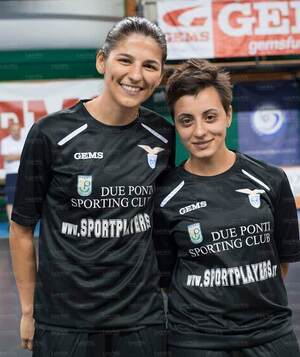 C5F 2013-14 Gayardo-Siclari.jpg