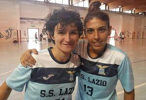 C5F 2015-16 Collalti-Violi.jpg