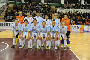 C5F 2015-16 Foto di Squadra 2.jpg