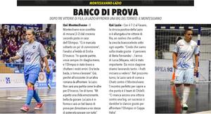 C5 Live Magazine Femminile - 2018-03-01g.jpg
