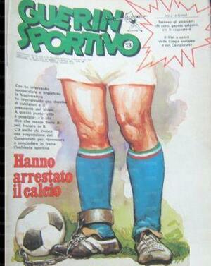 Calcioscommesse80d.jpg