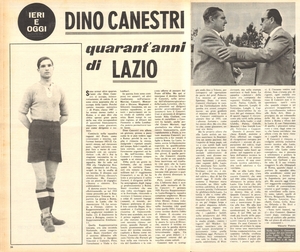 CanestriCI.jpg