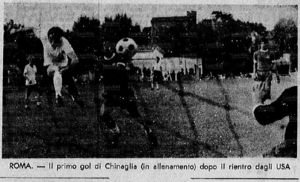 Chiaglia29ago1975.jpg